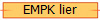 EMPK lier