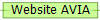 Website AVIA