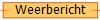 Weerbericht