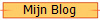 Mijn Blog